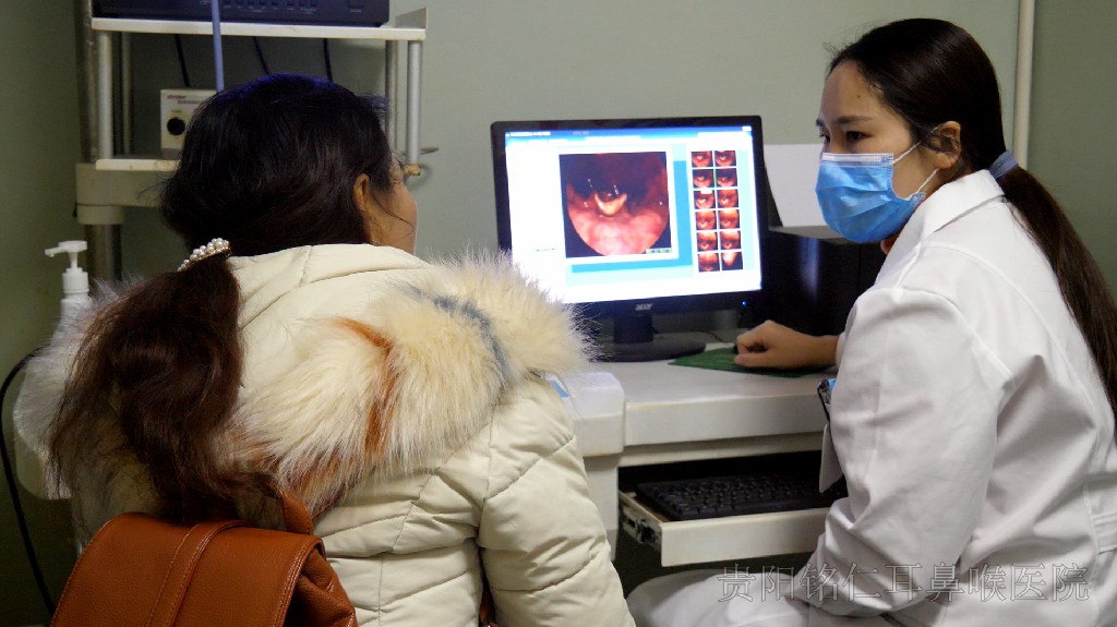 鼾癥(特色)門診(圖1) 鼾癥(特色)門診(圖1)