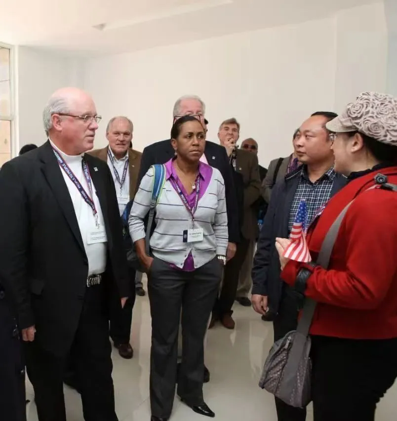 醫(yī)院簡介(圖2)