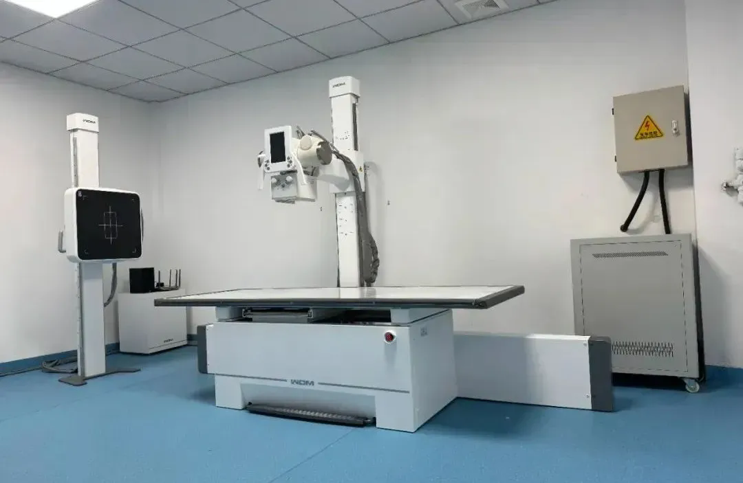 醫(yī)院簡介(圖6)